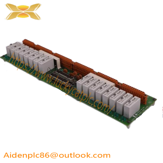 FC-DCOM-232/485  Honeywell Hot Selling