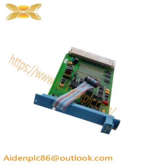FC-TPSU-2430 HONEYWELL  FC-TPSU-2430