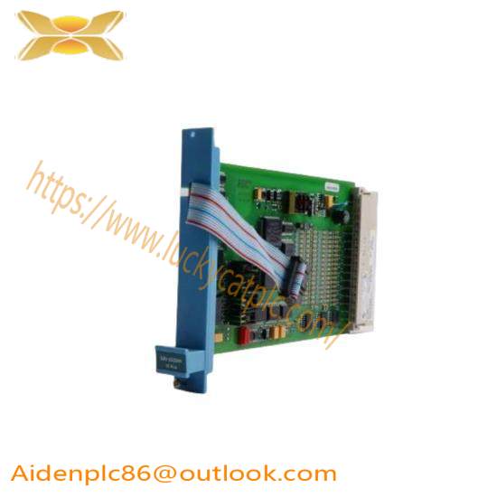 FC-TPSU-2430 HONEYWELL  FC-TPSU-2430
