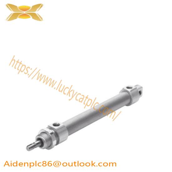FESTO CPV10-GE-DN3-8