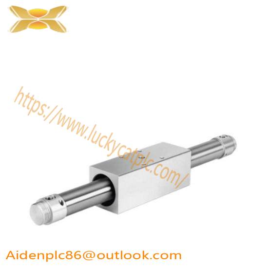 A-B 1195C-N3