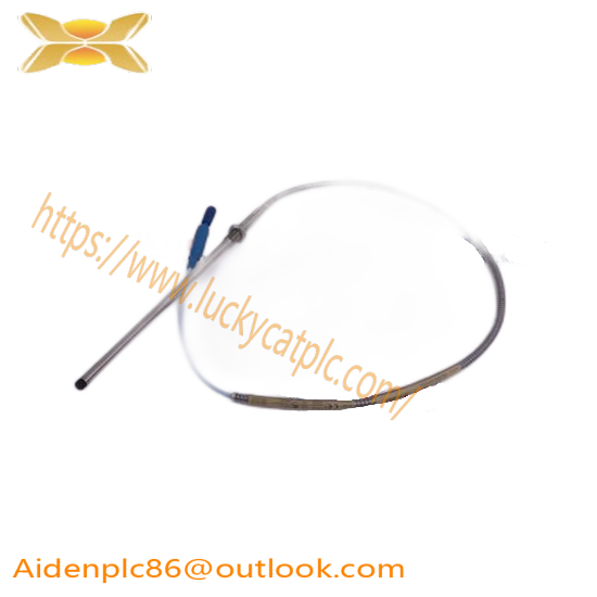 FIAT 3402090500 640-34020904XD-1EA 640-34020904XD-2EA