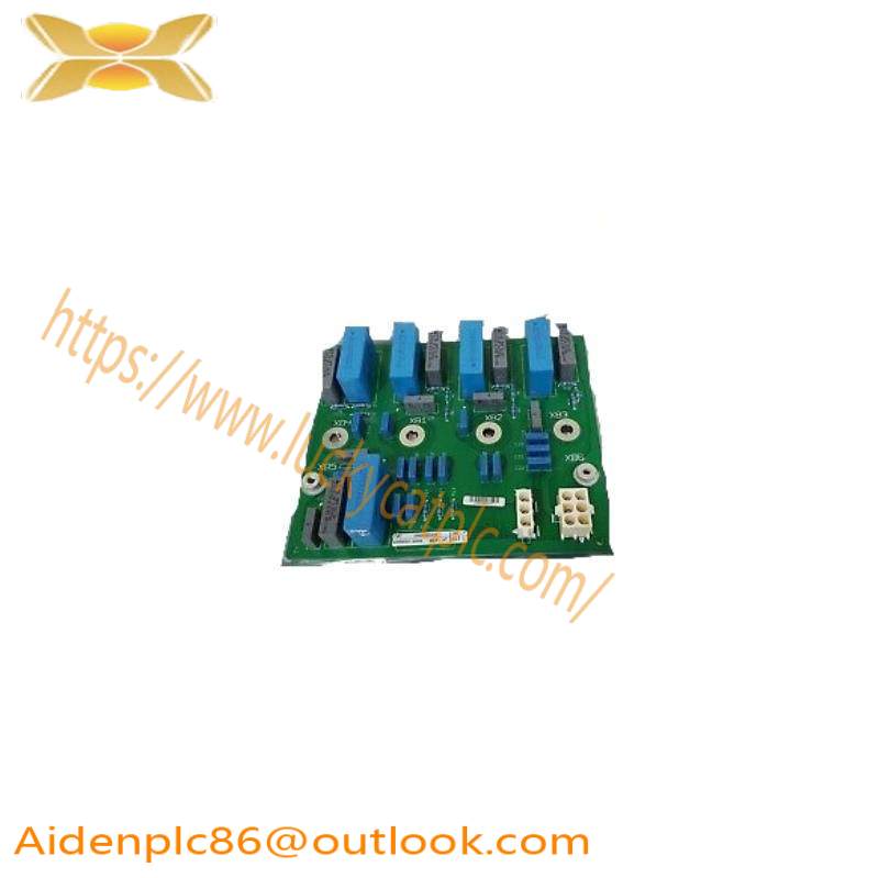 FIAT 3402090500 640-34020904XD-1EA 640-34020904XD-2EA PCB BOARD