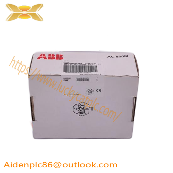 FIBAT 3402090900 640-34020908XD-1DA 640-34020908XD-2DA