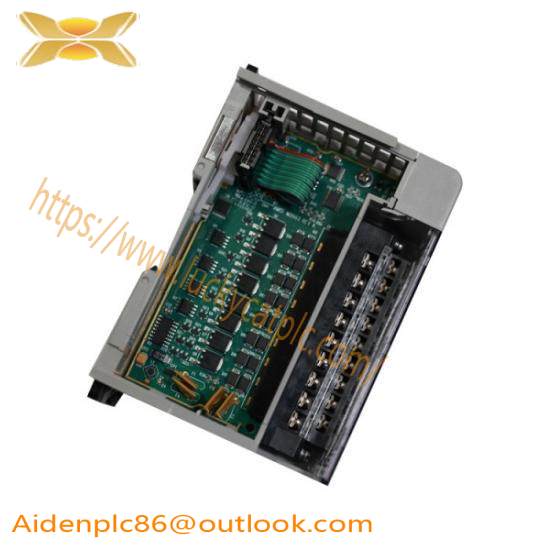 FIBAT 3402090900 PLC Module