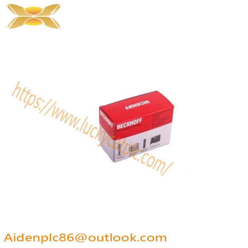 FIDIA CUR10 SUPPLIER