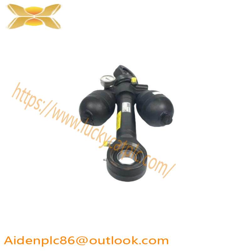 FIRE SECURITY BLL510