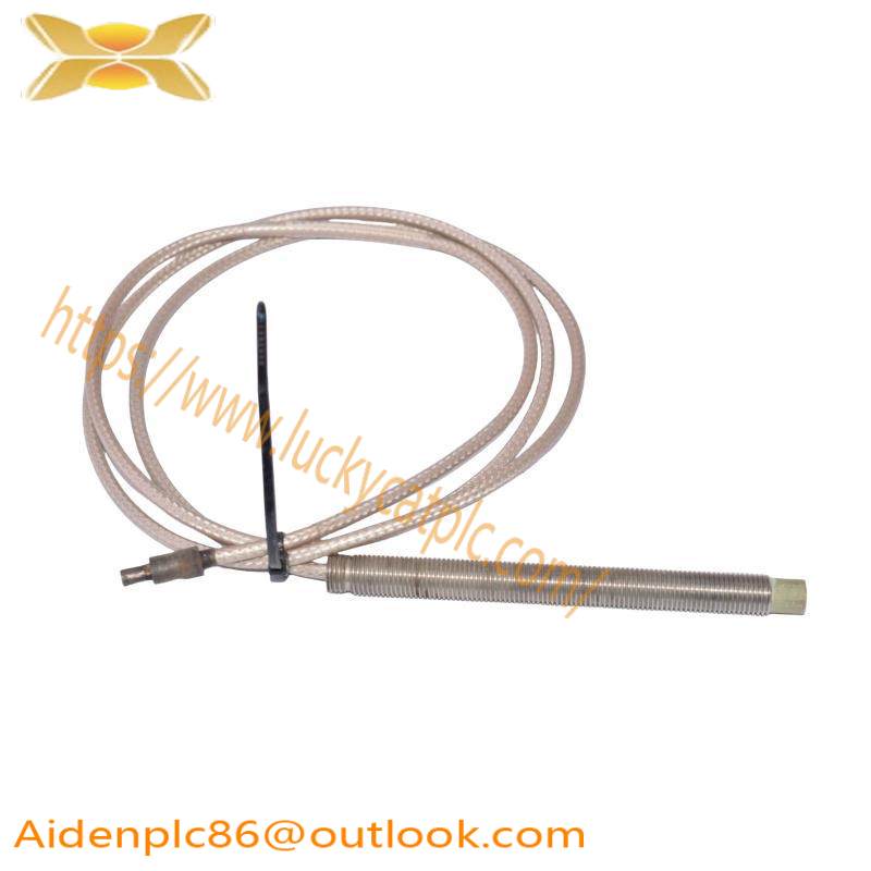 FIRE SECURITY BLL510