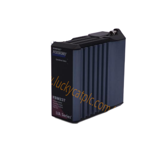 FIREYE BLV512