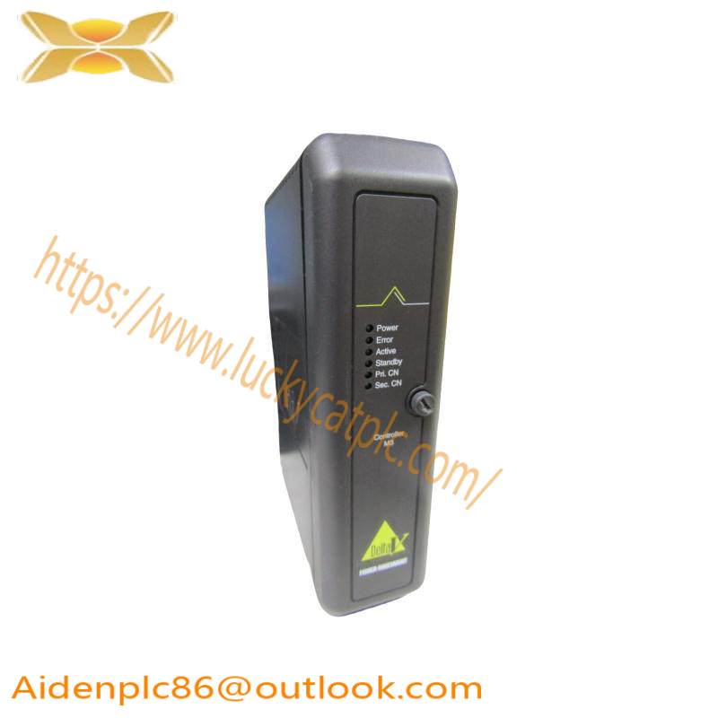 FISHER-ROSEMOUNT KJ2002X1-BA1
