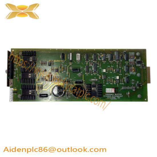 FISHER 01984-4282-0001 Cable