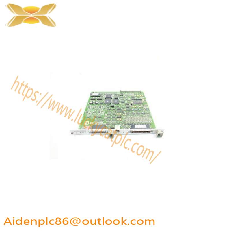 FISHER 67DF-2343-128998