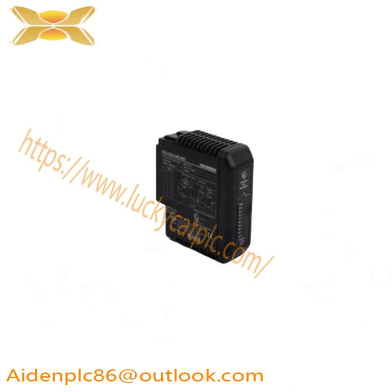 FISHER 67DF-2343-128998