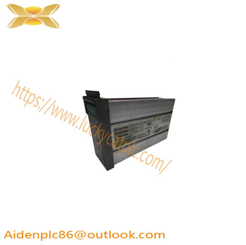 FISHER 67DF-2343-128998