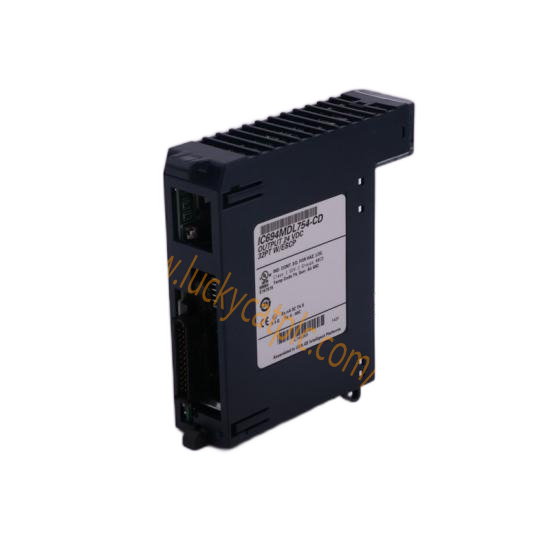FISHER CL6827X1-A1 12P1392X042