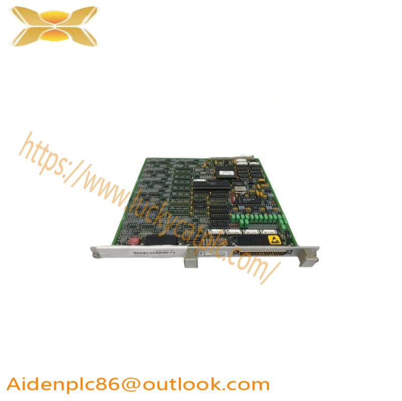 FISHER CL6828X1-A1 12P1395X062 SMART DEVICE OUTPUT