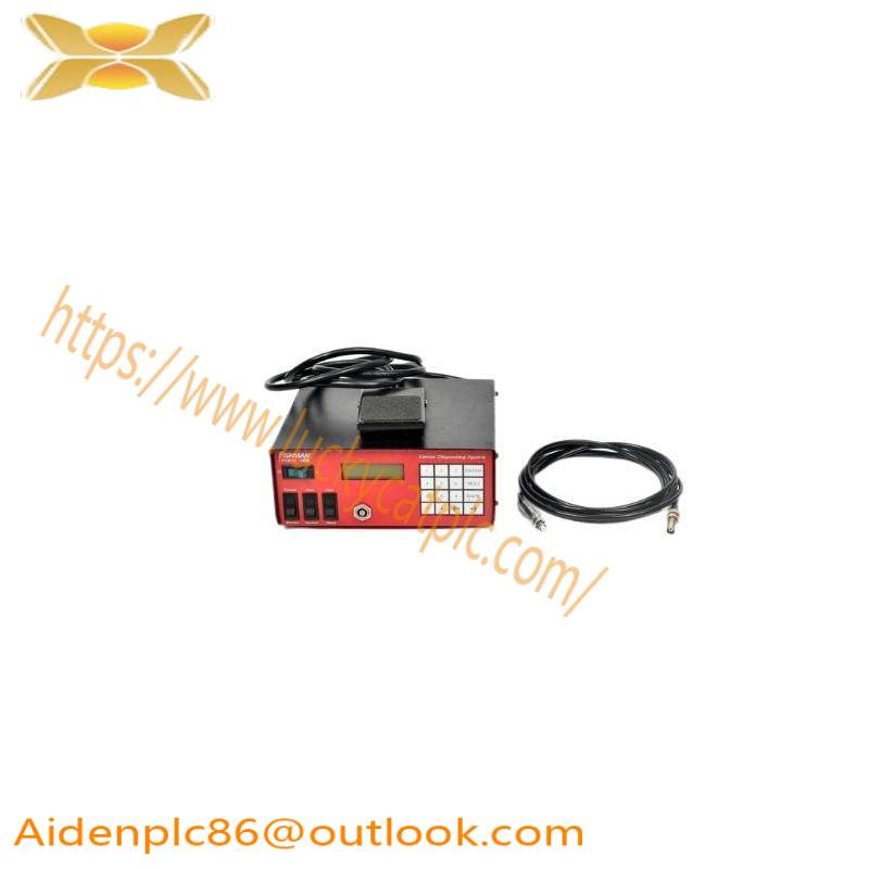   MVME2432
