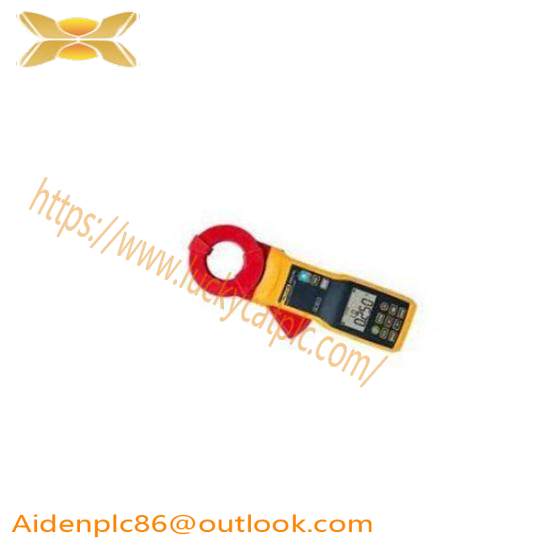 FLUKE 1630-2 short delivery time
