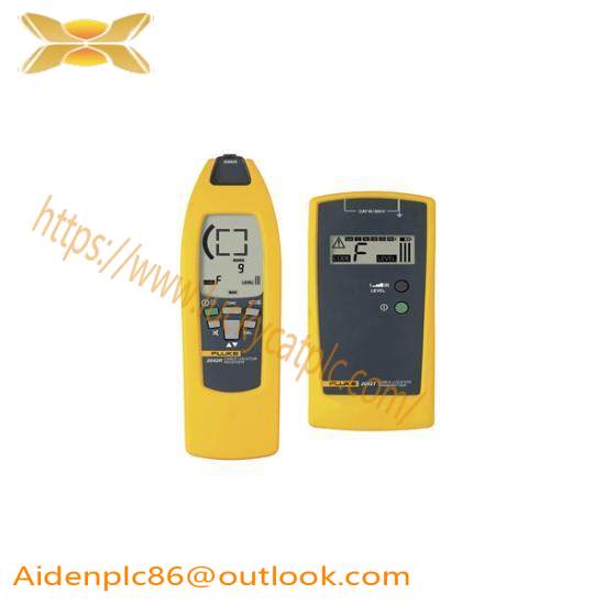 FLUKE 2042 cable locator