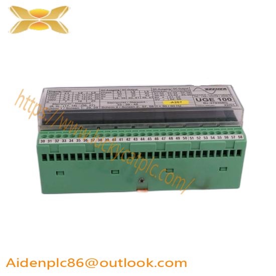 FORCE CPU-2CE/16