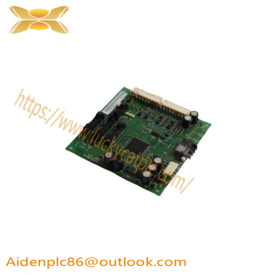 FORCE CPU-2CE/16