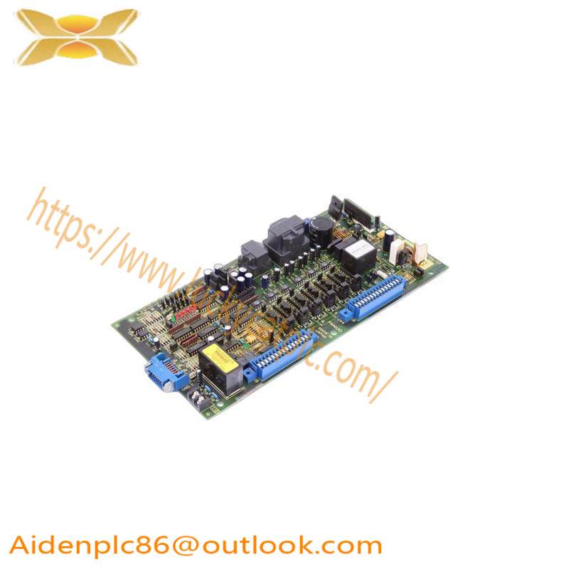 FORCE PMC422FP