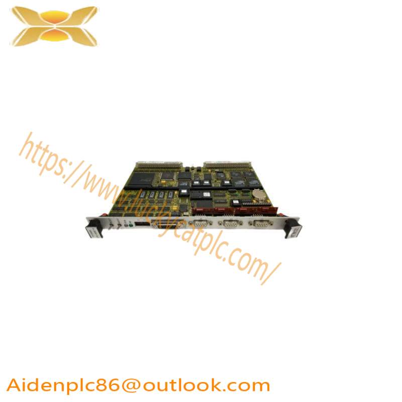 FORCE PMC422FP