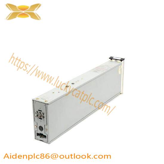Foxboro 130M-N5 Pneumatic Controller