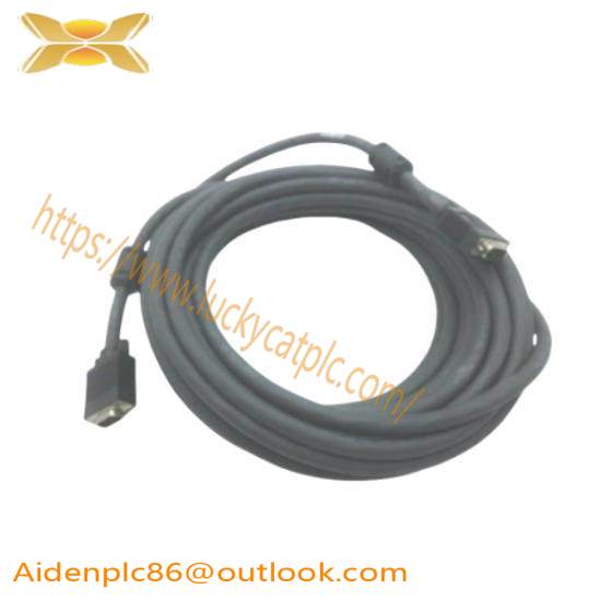 FOXBORO AD916CC