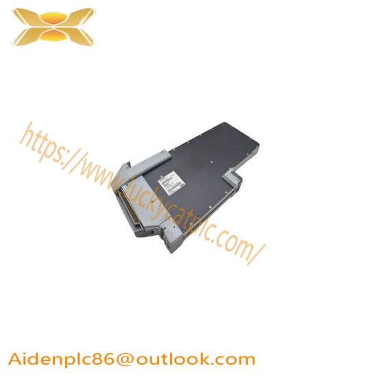FOXBORO CP40B