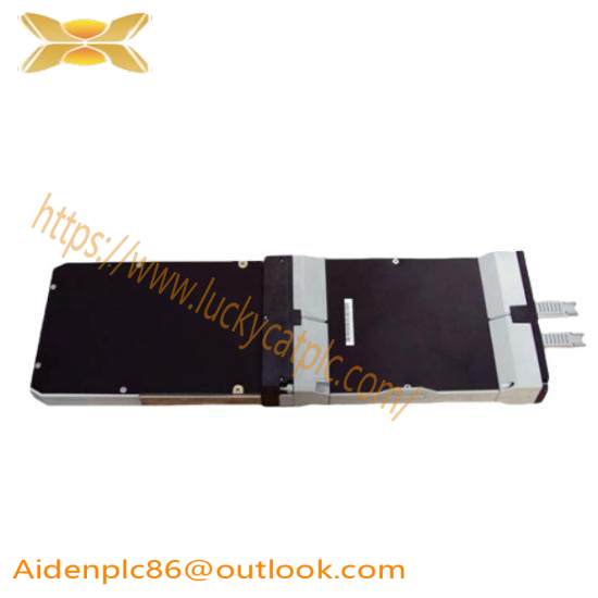 FOXBORO FBM05