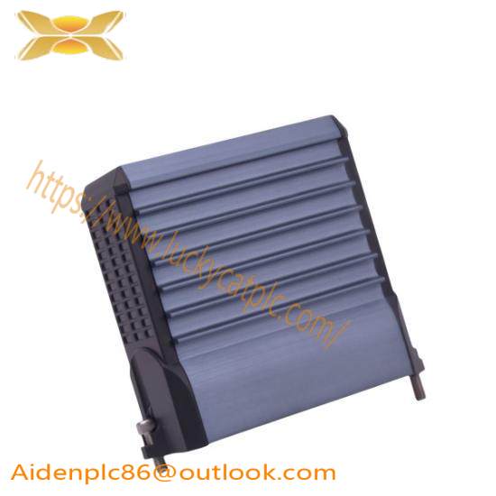 FOXBORO FBM204