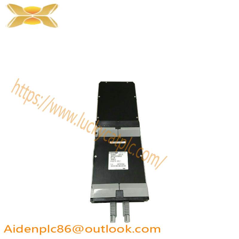 FOXBORO FBM227 P0927AC