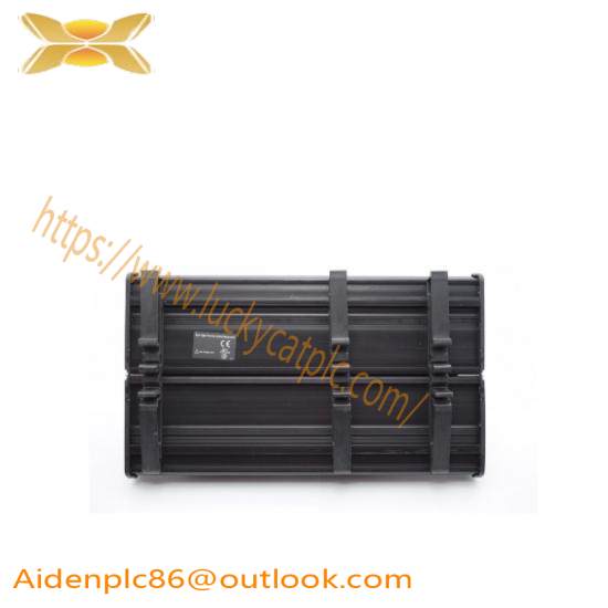 Foxboro P0972WD