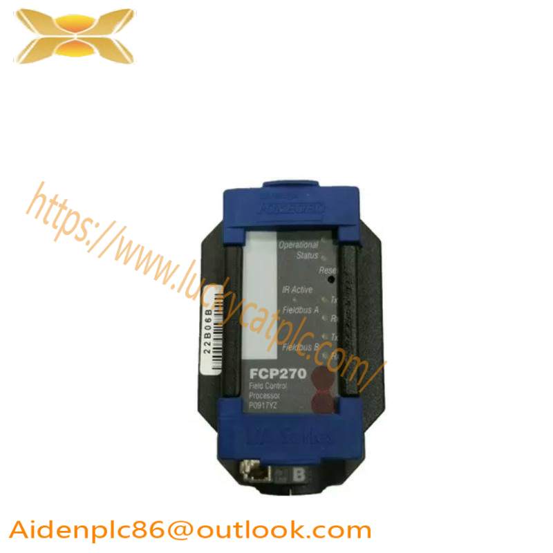 FOXBORO LZS1000-3