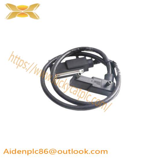 FOXBORO IDP10-A22A01F-M1