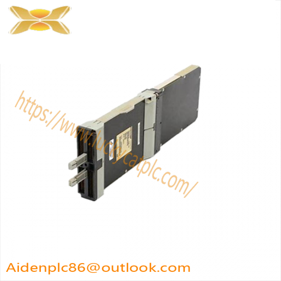 FOXBORO IDP10-A22A01F-M1