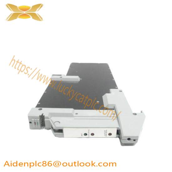 FOXBORO P0400BJ