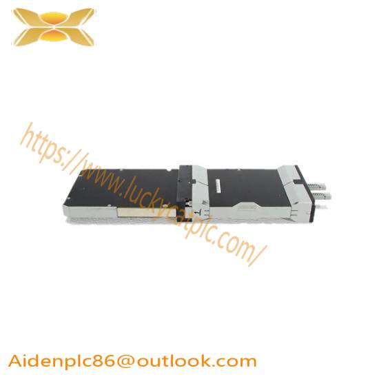FOXBORO P0911RC