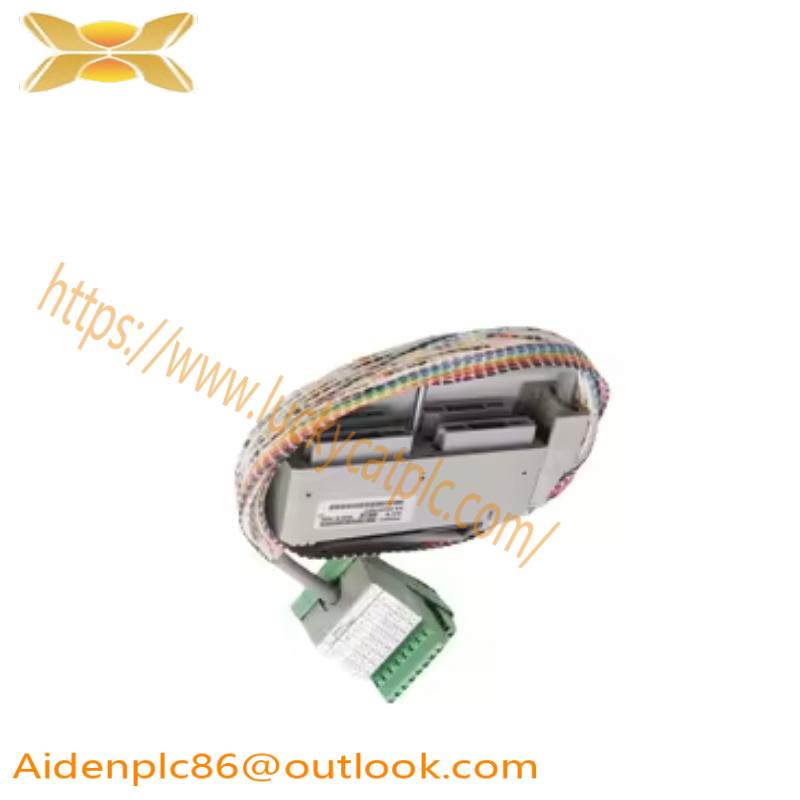 FOXBORO P0500RU