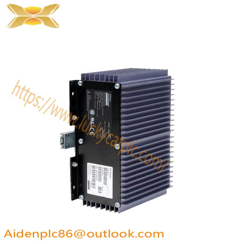 FOXBORO P0500RU