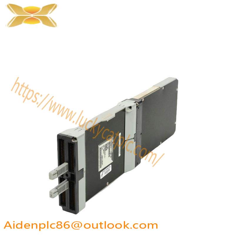 FOXBORO P0800DA