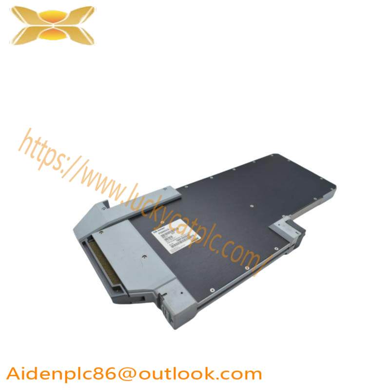 FOXBORO P0902BM