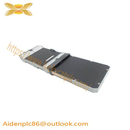 FOXBORO P0902UT Intelligent Transmitter Module