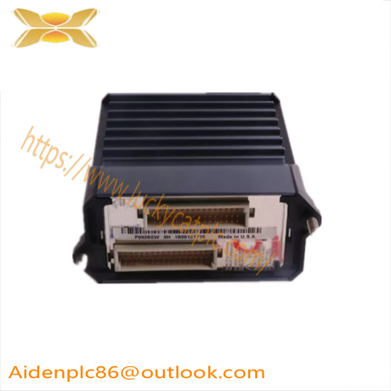 FOXBORO P0903AA