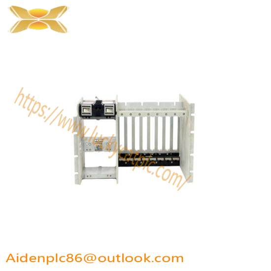 FOXBORO P0903NQ