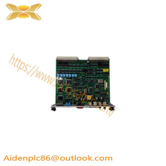 FOXBORO P0903NQ