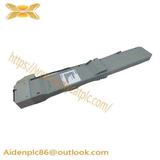 FOXBORO P0903ZE