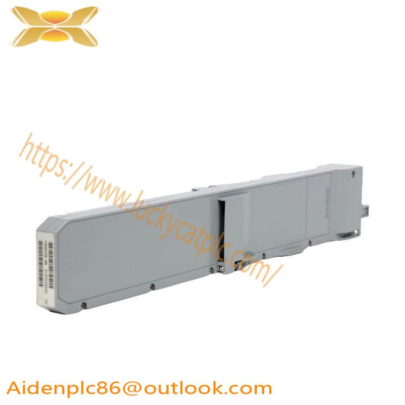 Foxboro P0997NV