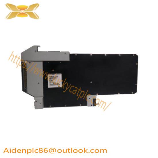 FOXBORO P0903ZN